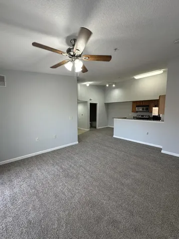 221 SW Palm Drive Saint Lucie West FL 34986