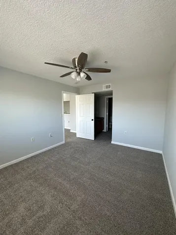 221 SW Palm Drive Saint Lucie West FL 34986