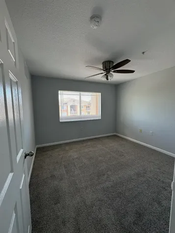 221 SW Palm Drive Saint Lucie West FL 34986
