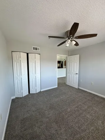 221 SW Palm Drive Saint Lucie West FL 34986