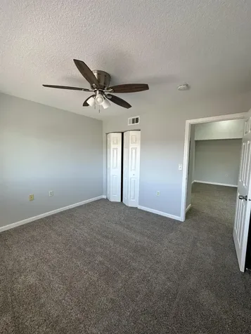 221 SW Palm Drive Saint Lucie West FL 34986