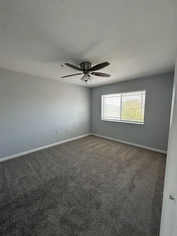 221 SW Palm Drive Saint Lucie West FL 34986