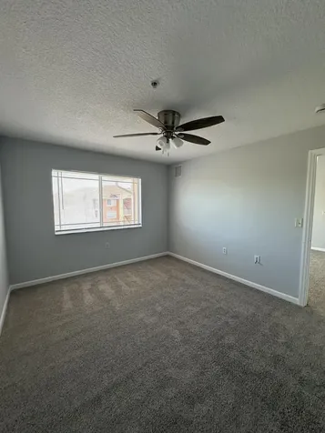 221 SW Palm Drive Saint Lucie West FL 34986