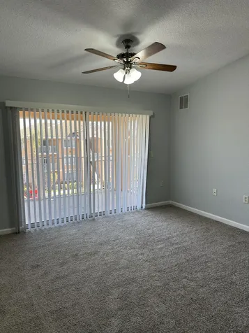221 SW Palm Drive Saint Lucie West FL 34986
