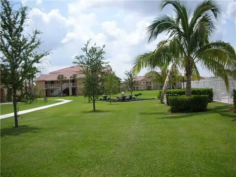 221 SW Palm Drive Saint Lucie West FL 34986