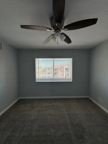 221 SW Palm Drive Saint Lucie West FL 34986