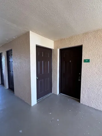 221 SW Palm Drive Saint Lucie West FL 34986