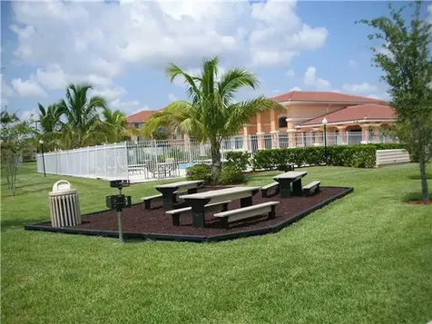 221 SW Palm Drive Saint Lucie West FL 34986