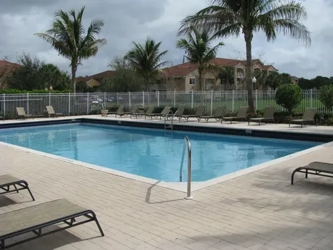 221 SW Palm Drive Saint Lucie West FL 34986