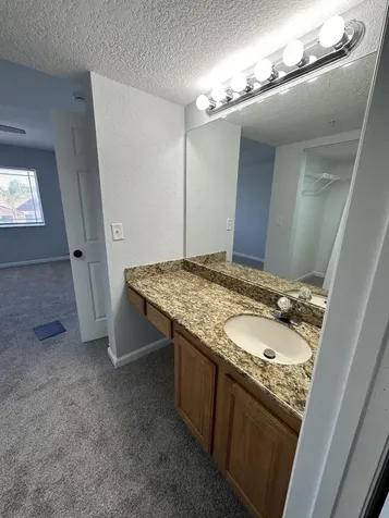 221 SW Palm Drive Saint Lucie West FL 34986