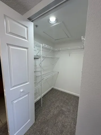 221 SW Palm Drive Saint Lucie West FL 34986