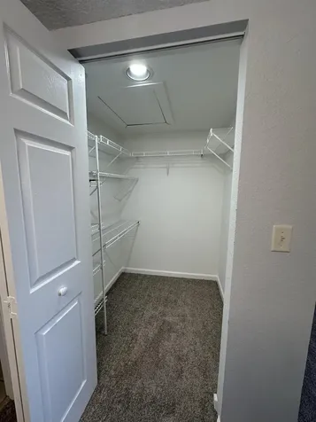 221 SW Palm Drive Saint Lucie West FL 34986