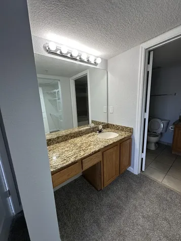 221 SW Palm Drive Saint Lucie West FL 34986