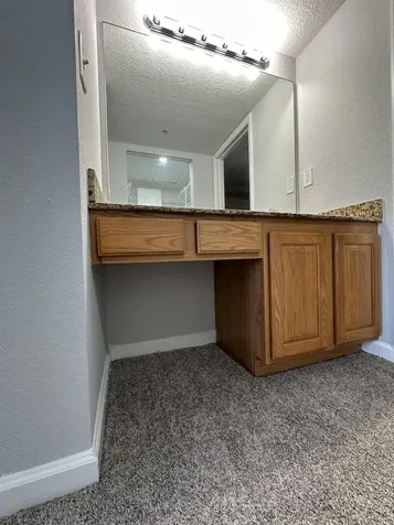 221 SW Palm Drive Saint Lucie West FL 34986