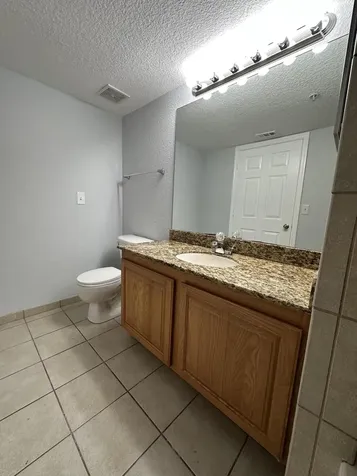 221 SW Palm Drive Saint Lucie West FL 34986