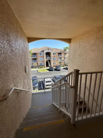 221 SW Palm Drive Saint Lucie West FL 34986