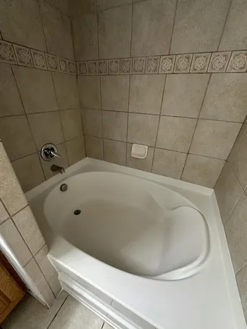 221 SW Palm Drive Saint Lucie West FL 34986