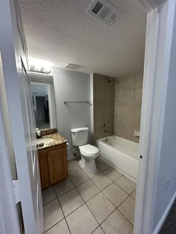 221 SW Palm Drive Saint Lucie West FL 34986