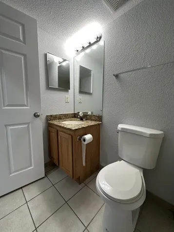 221 SW Palm Drive Saint Lucie West FL 34986