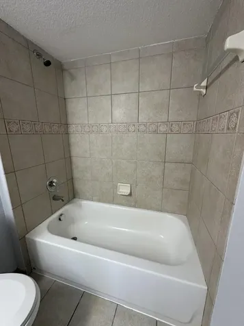 221 SW Palm Drive Saint Lucie West FL 34986