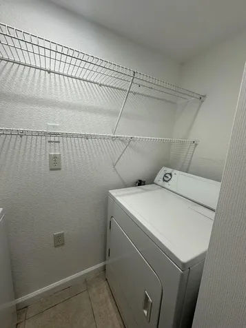 221 SW Palm Drive Saint Lucie West FL 34986