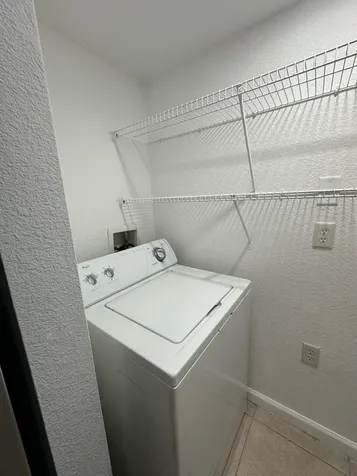 221 SW Palm Drive Saint Lucie West FL 34986