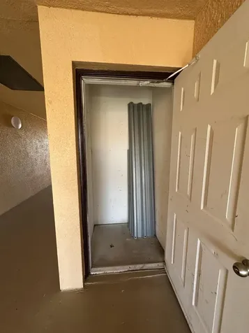221 SW Palm Drive Saint Lucie West FL 34986