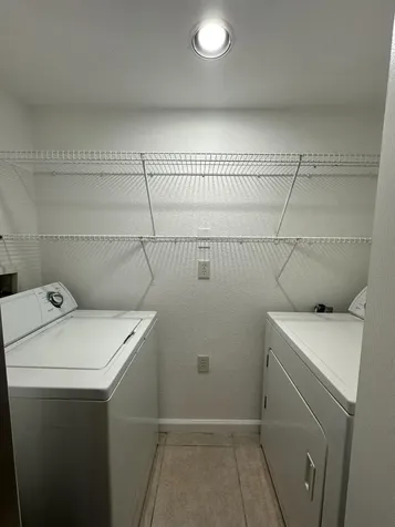221 SW Palm Drive Saint Lucie West FL 34986