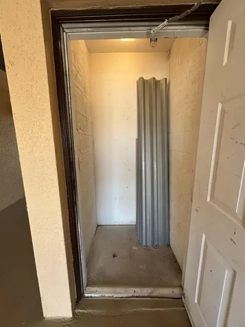 221 SW Palm Drive Saint Lucie West FL 34986