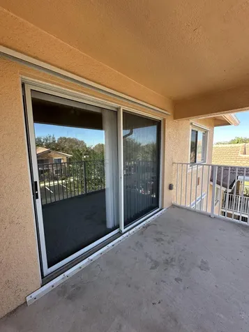 221 SW Palm Drive Saint Lucie West FL 34986