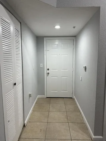 221 SW Palm Drive Saint Lucie West FL 34986