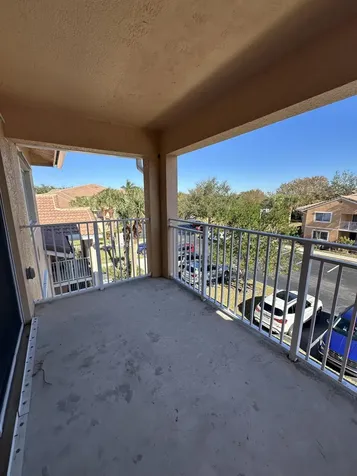 221 SW Palm Drive Saint Lucie West FL 34986