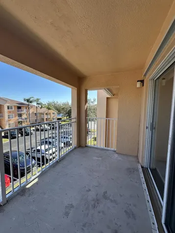 221 SW Palm Drive Saint Lucie West FL 34986