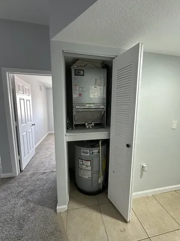 221 SW Palm Drive Saint Lucie West FL 34986