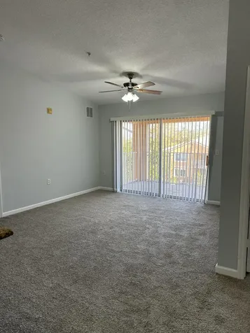 221 SW Palm Drive Saint Lucie West FL 34986