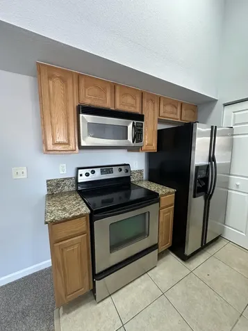 221 SW Palm Drive Saint Lucie West FL 34986