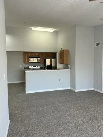 221 SW Palm Drive Saint Lucie West FL 34986