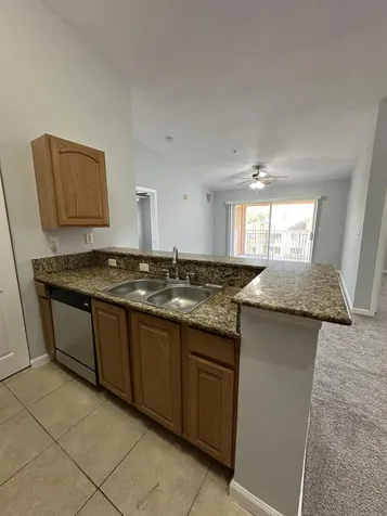 221 SW Palm Drive Saint Lucie West FL 34986