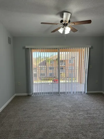 221 SW Palm Drive Saint Lucie West FL 34986