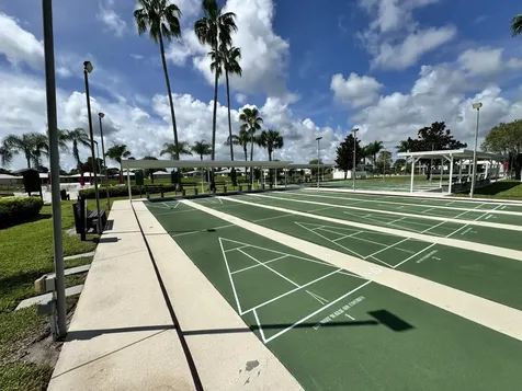 50 Montoya Fort Pierce FL 34951