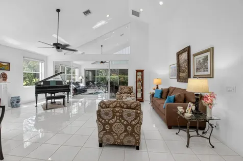 11893 Fountainside Circle Boynton Beach FL 33437