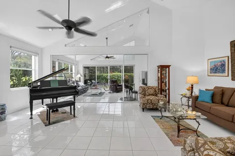 11893 Fountainside Circle Boynton Beach FL 33437