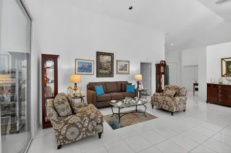 11893 Fountainside Circle Boynton Beach FL 33437