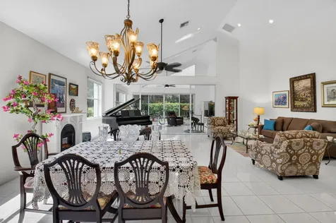 11893 Fountainside Circle Boynton Beach FL 33437
