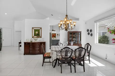 11893 Fountainside Circle Boynton Beach FL 33437