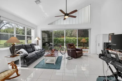 11893 Fountainside Circle Boynton Beach FL 33437