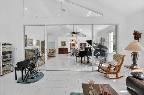 11893 Fountainside Circle Boynton Beach FL 33437