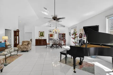 11893 Fountainside Circle Boynton Beach FL 33437