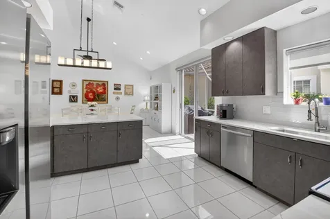 11893 Fountainside Circle Boynton Beach FL 33437