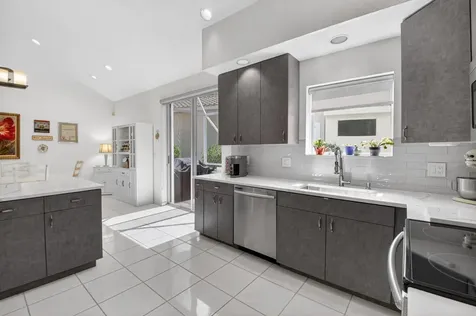 11893 Fountainside Circle Boynton Beach FL 33437
